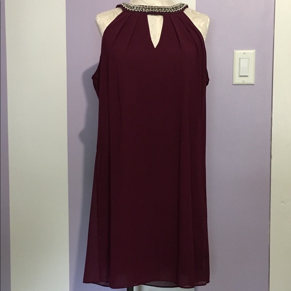 bcx dress macys